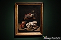 VBS_7742 - La canestra di Caravaggio